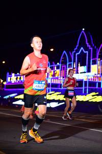 BIB: 81789
                            <button type="button" onclick="openModal(22867124)" class="btn btn-primary btn-sm float-right btn-popup" data-toggle="modal" data-target=".modal-high-quality">
                        <i class="fas fa-shopping-cart"></i> Add to Cart
                    </button>
                                            <button type="button" onclick="isThisMe(22867124, true)" class="btn btn-success btn-sm float-right btn-popup btn-isme hidden" data-toggle="tooltip" data-placement="bottom" title="นี่คือรูปของคุณใช่ไหม คลิกที่นี่เพื่อเอาเข้าอัลบั้ม">
                        <i class="fas fa-plus"></i> Add to album
                    </button>
                    <button type="button" onclick="isThisMe(22867124, false)" class="btn btn-warning btn-sm float-right btn-popup btn-isnotme hidden">
                        <i class="fas fa-ban"></i> Remove from album
                    </button>